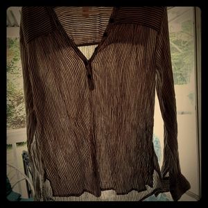 MNG Basics Long Sleeve